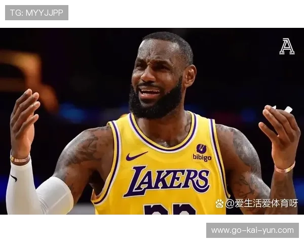 尽管内线得分位居榜首 猛龙上赛季防守效率仍显不足