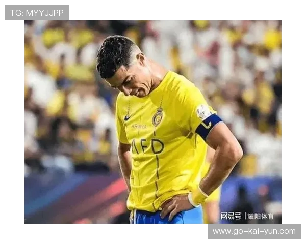 沙特联赛挖角意甲球星：布罗佐维奇、C罗转会影响分析