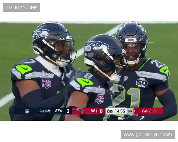 第60届超级碗前瞻：海鹰与爱国者重演11年前经典对决