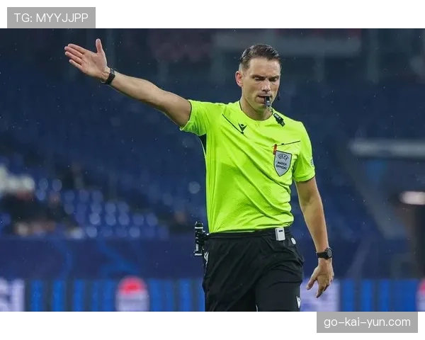 德甲裁判委员会更新执法指引，明确对禁区内防守动作的判罚尺度