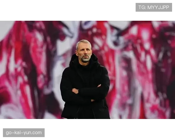 独家专访马尔科·罗泽：RB莱比锡的压迫哲学与年轻化建队理念