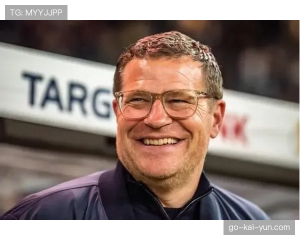 拜仁体育总监埃贝尔确认格纳布里伤势恢复顺利，可出战皇马