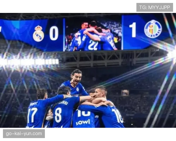 欧足联官方确认：英超下赛季保留5个欧冠席位，西甲德甲竞争另一名额