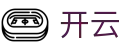​​开云集团(中国)官网 - KAIYUN